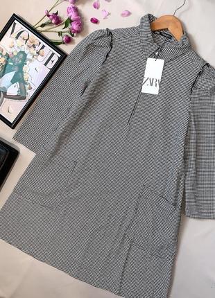 Сукня zara