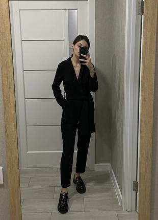 Комбінезон / костюм mango xs