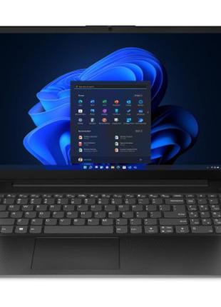Ноутбук lenovo v15 g4 amn (82yu00y9ra)