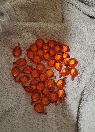 Масло для волос2 фото