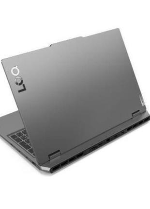Ноутбук lenovo loq 15irx9 (83dv0099ra)