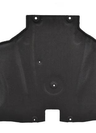 Захист заднього підрамника tesla model 3 (1104313-00-b)