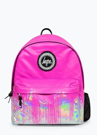 Рюкзак спортивний