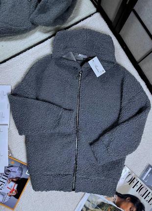 5️⃣7️⃣0️&lt;unk&gt; грн кофта худи плюшевая рубашка