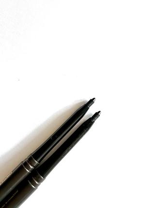 Олівець для очей lancôme  le stylo waterproof5 фото
