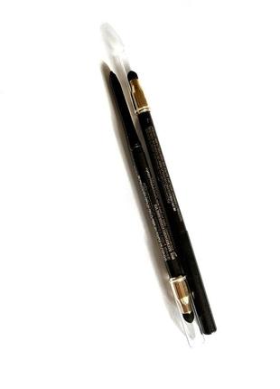 Олівець для очей lancôme  le stylo waterproof3 фото