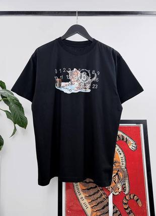 Футболка XXL / 52