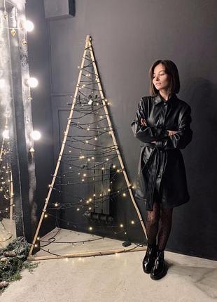 Сукня zara xs 5