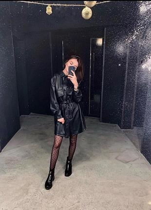 Сукня zara xs