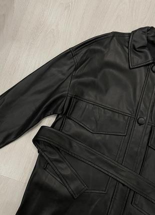 Сукня zara xs 2