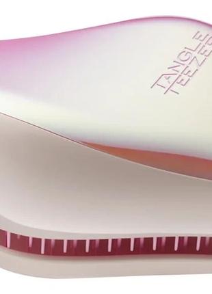 Расческа для волос tt compact styler