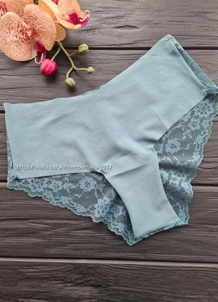 Трусики victoria ́s secret виктория сикрет