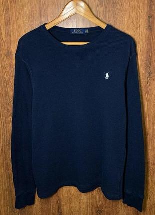 Світшот ralph lauren розмір l.