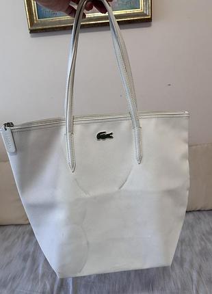 Сумка lakoste