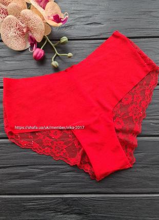 Трусики victoria ́s secret виктория сикрет
