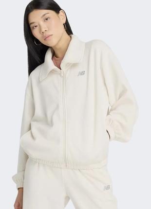 Костюм new balance оригинал!