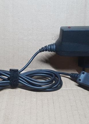 Зарядное устройство freeman 5-12v для телефонов siemens5 фото