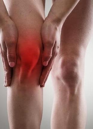 Коллаген куриный для здоровья суставов и костей 1кг