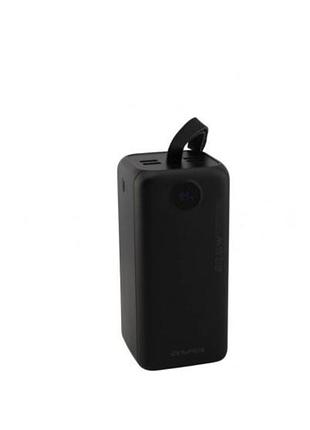 Моб. зарядка power bank awei p114k/ 9573 50000mah (10)