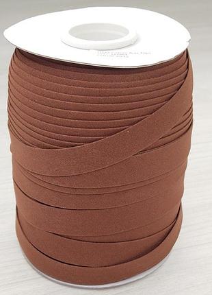 Бейка хб (бавовна) 16мм - 50% поліестер (92м), колір #032