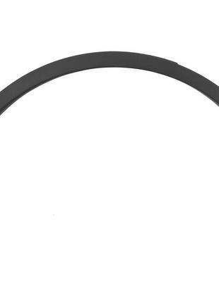 Накладка арки задня права tesla model y (1494188-00-b / 1683862-00-a)