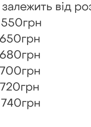 Дарт вейдер підставка для канцелярії зоряні війни