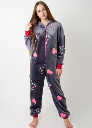 Дарт вейдер підставка для канцелярії зоряні війни