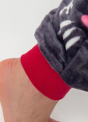 Дарт вейдер підставка для канцелярії зоряні війни