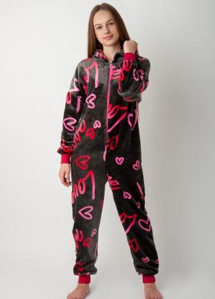 Дарт вейдер підставка для канцелярії зоряні війни