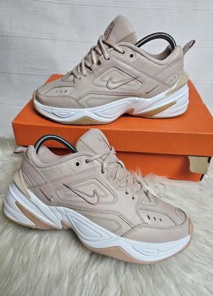 Кроссовки nike Sustainable Air Pressure 38.5 размер