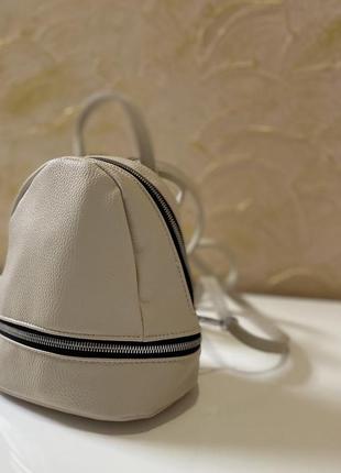 Рюкзак мини