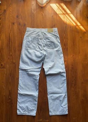 Штани джинси брюки levis ed hardy wrangler dickies