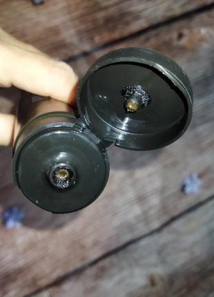 Оттеночный бальзам для волос