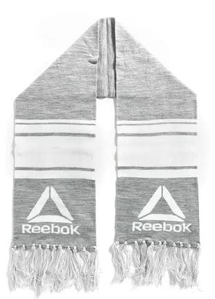 Оригинальный шаллик от reebok