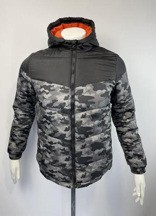 Куртка класна /inextenso/10-11 pok/140-146/ стан  хороший !!!