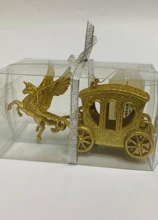 Новогодние игрушки на елку в ассортименте3 фото