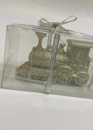 Новогодние игрушки на елку в ассортименте10 фото