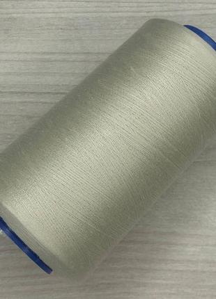 286 нитки 40/2 швейные 4000ярдов