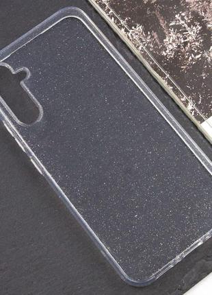 Tpu чехол nova для samsung galaxy a34 5g 7