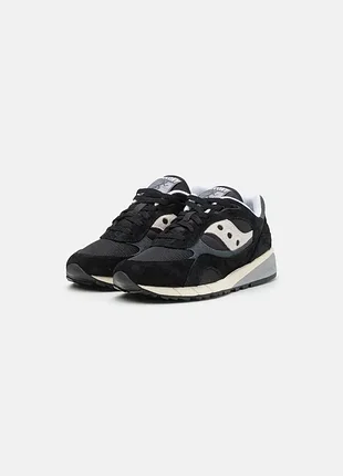 Мужские кроссовки saucony shadow