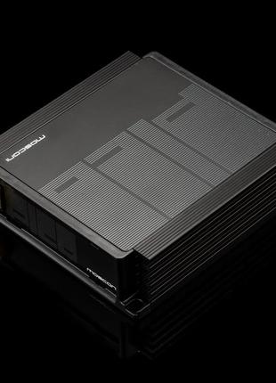 Mosconi pico v2  6|8 dsp