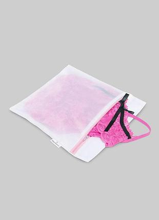 Чохол для прання obsessive washing bag 2
