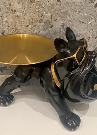 Ключница органайзер 