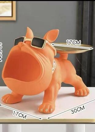 Ключница органайзер 