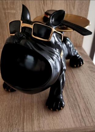 Ключница органайзер 