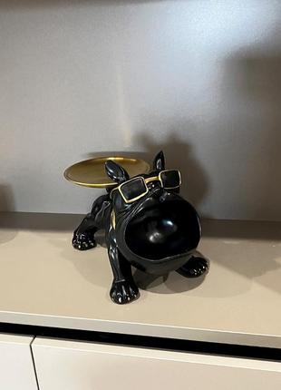 Ключница органайзер 