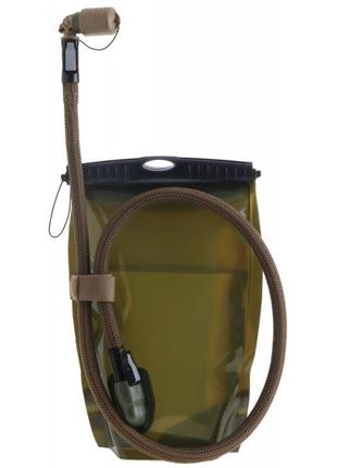 M-tac темляк zeus olive