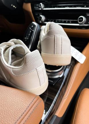 Кроссовки adidas samba3 фото