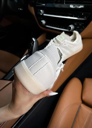 Кроссовки adidas samba7 фото
