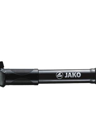 Насос basic jako 2396